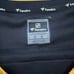 Evgeni Malkin Fanatics Pittsburgh Penguins Jersey Woman’s 4XL