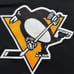 Evgeni Malkin Fanatics Pittsburgh Penguins Jersey Woman’s 4XL