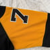 Evgeni Malkin Fanatics Pittsburgh Penguins Jersey Woman’s 4XL