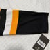 Evgeni Malkin Fanatics Pittsburgh Penguins Jersey Woman’s 4XL