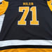 Evgeni Malkin Fanatics Pittsburgh Penguins Jersey Woman’s 4XL