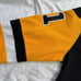 Evgeni Malkin Fanatics Pittsburgh Penguins Jersey Woman’s 4XL