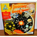 The Orb Factory Journey Into Deep Space Glow in the Dark Educational