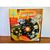 The Orb Factory Journey Into Deep Space Glow in the Dark Educational