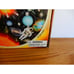 The Orb Factory Journey Into Deep Space Glow in the Dark Educational