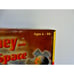 The Orb Factory Journey Into Deep Space Glow in the Dark Educational
