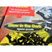 The Orb Factory Journey Into Deep Space Glow in the Dark Educational