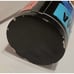 Veza Sur Brewing Beer Tap Handle Stay Peachy Miami La Yuma Dark Lager Duo
