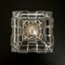 Lenox Diamonds & Pearls Crystal Perfume Bottle & Trinket Box