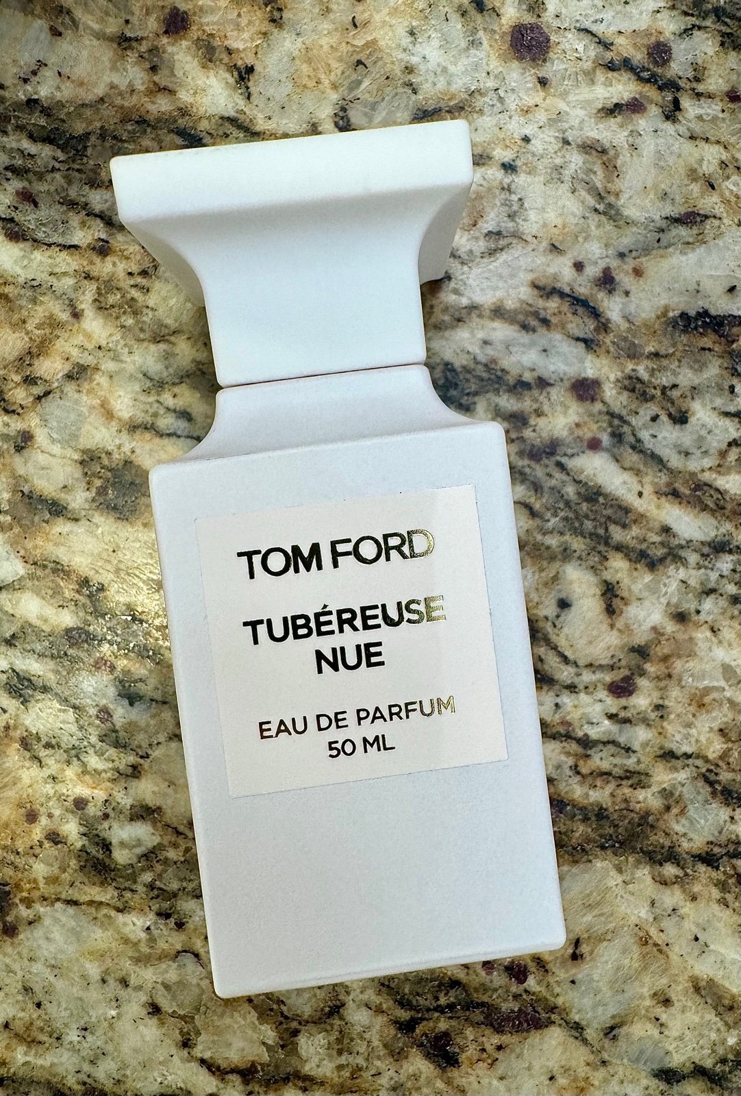 Tom Ford Tubereuse Nur Eau De parfum