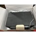 Model One AM/FM Modern Table Radio Tivoli Audio M1BBS Black Silver
