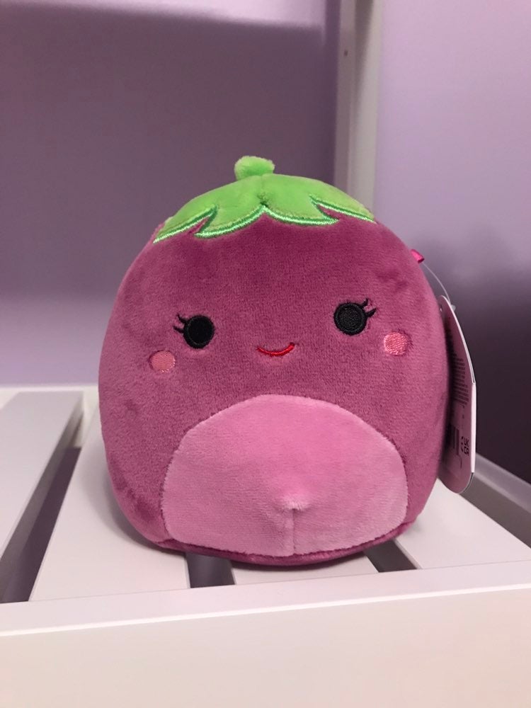 happybee | Mercari happybee | Mercari