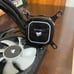 Corsair iCUE H100i RGB PRO XT Liquid CPU Cooler - 240mm LGA 1151