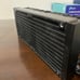 Corsair iCUE H100i RGB PRO XT Liquid CPU Cooler - 240mm LGA 1151
