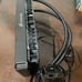 Corsair iCUE H100i RGB PRO XT Liquid CPU Cooler - 240mm LGA 1151