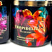 Tropidelic by Bath and Body Works