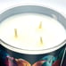 Tropidelic by Bath and Body Works