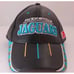 Reebok Jacksonville Jaguars Adjustable Vintage Hat