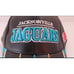 Reebok Jacksonville Jaguars Adjustable Vintage Hat