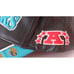 Reebok Jacksonville Jaguars Adjustable Vintage Hat