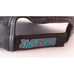 Reebok Jacksonville Jaguars Adjustable Vintage Hat