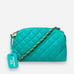 FREE SHIPPING Persaman New York crossbody bag new