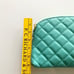 FREE SHIPPING Persaman New York crossbody bag new