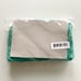 FREE SHIPPING Persaman New York crossbody bag new