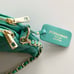 FREE SHIPPING Persaman New York crossbody bag new