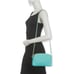 FREE SHIPPING Persaman New York crossbody bag new