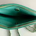 FREE SHIPPING Persaman New York crossbody bag new