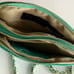 FREE SHIPPING Persaman New York crossbody bag new