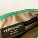 FREE SHIPPING Persaman New York crossbody bag new