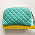 FREE SHIPPING Persaman New York crossbody bag new