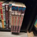 Cy-Believers Complete Bundle vol 1-4