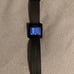 Garmin Bluetooth Smartwatch