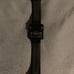 Garmin Bluetooth Smartwatch