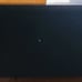 Fujitsu Lifebook T Series Tablet Laptop Battery Pack 10.8v (275442815234)