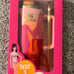 Barbie 40oz Twist ‘n Turn LIMITED EDITION Stanley
