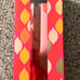 Barbie 40oz Twist ‘n Turn LIMITED EDITION Stanley
