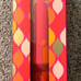 Barbie 40oz Twist ‘n Turn LIMITED EDITION Stanley