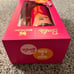 Barbie 40oz Twist ‘n Turn LIMITED EDITION Stanley