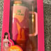 Barbie 40oz Twist ‘n Turn LIMITED EDITION Stanley