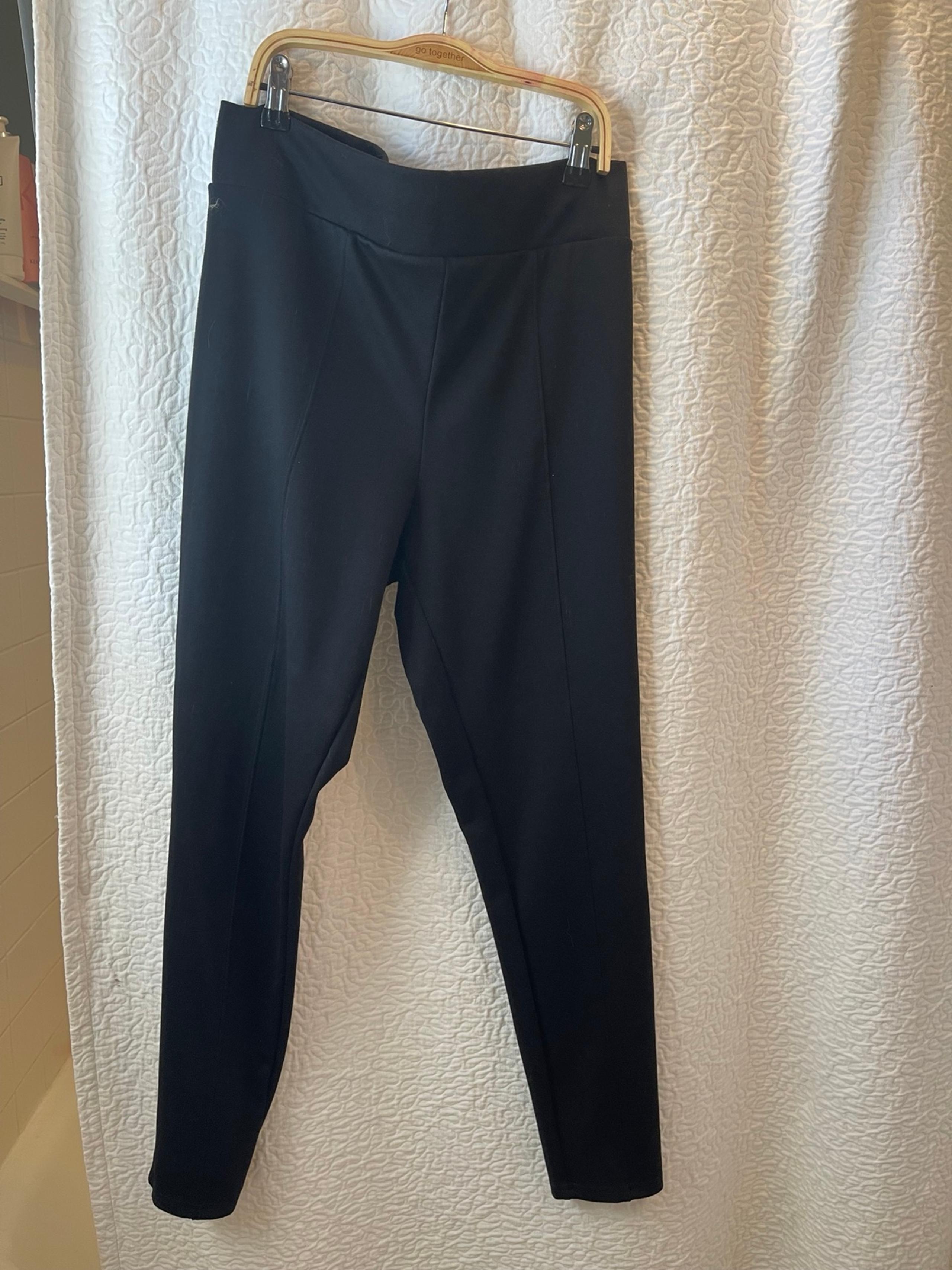 GAP leggings