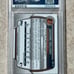 Jackson Holliday 2023 Bowman Draft Sapphire BDC-118 Orioles PSA 10 Gem Mint