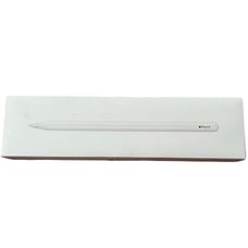 Apple Pencil 2nd generation