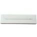 Apple Pencil 2nd generation