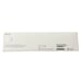 Apple Pencil 2nd generation