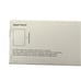 Apple Pencil 2nd generation