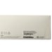 Apple Pencil 2nd generation